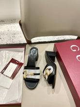 China Replica Gucci Women Shoes 91usd Only